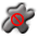 Forum ist geschlossen Forum ist geschlossen